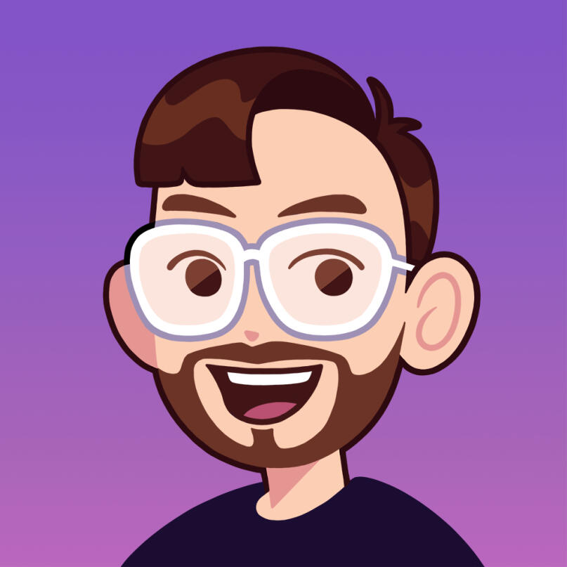 Mr. Matt Ranger MrMattRanger